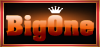 Logo bigone
